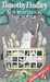 Not Wanted on the Voyage (Mass Market Paperback)