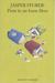 Persi in un buon libro (Soft Cover)