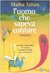 L'uomo che sapeva contare: Una raccolta di avventure matematiche (Paperback)