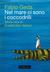 Nel mare ci sono i coccodrilli: Storia vera di Enaiatollah Akbari (Paperback)