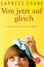 Von jetzt auf gleich (Paperback)