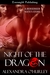Night of the Dragon (Berser...