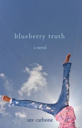 Blueberry Truth