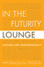 In the Futurity L...