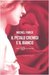 Il petalo cremisi e il bianco (Paperback)