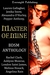 Master of Mine (BDSM Anthology)
