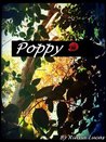 Poppy