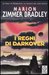 I regni di Darkover  (Paperback)