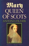 Mary Queen of Scots