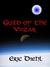 Guild of the Viizar