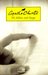Un delitto avrà luogo (Paperback)