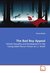The Bad Boy Appeal Female S...
