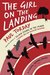 The Girl on the Landing (Paperback)