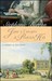 Jane e l'arcano di Penfolds hall (Paperback)