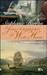 Jane e il prigioniero di Wool House (Paperback)