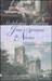 Jane e i Fantasmi di Netley (Paperback)
