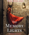 The Memory Lights