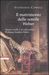Il matrimonio delle sorelle Weber (Paperback)