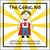 The Celiac Kid