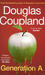 Generation A (Paperback)