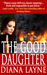The Good Daughter