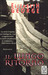 Il lungo ritorno (Paperback)