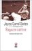 Ragazze cattive (Paperback)