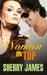 Woman on Top by Sherry James Woman on Top by Sherry James