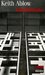 L'architecte (Paperback)
