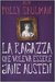 La ragazza che voleva essere Jane Austen (Paperback)