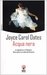 Acqua nera: la segretaria e il senatore. Dove porta la strada dell'America (Paperback)