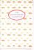 The Fannie Farmer Cookbook (Hardcover)