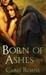 Born of Ashes (The World of Ascension, #4)