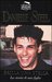 Brilla una stella: la storia di mio figlio (Paperback)