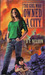 The Girl Who Owned a City (Paperback)