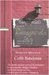 Caffè Babilonia (Paperback)