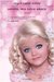 Sorella, mio unico amore (Hardcover)