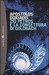 Zio Petros e la congettura di Goldbach  (Paperback)