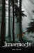 Lunarmorte (Paperback)