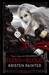 Flesh and Blood (House of Comarré #2)