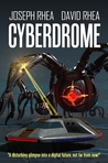 Cyberdrome