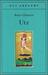 Utz  (Paperback)