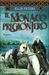 Il Monaco Prigioniero (Hardcover)
