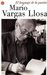 El lenguaje de la pasión (Mass Market Paperback)