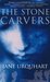 The stone carvers (Paperback)