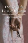 O Segredo da Casa de Riverton 