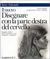 Il nuovo disegnare con la parte destra del cervello  (Paperback)