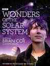 Wonders of the Solar System Wonders of the Solar System