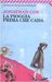 La pioggia prima che cada (Paperback)