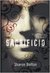 Sacrificio (Hardcover)